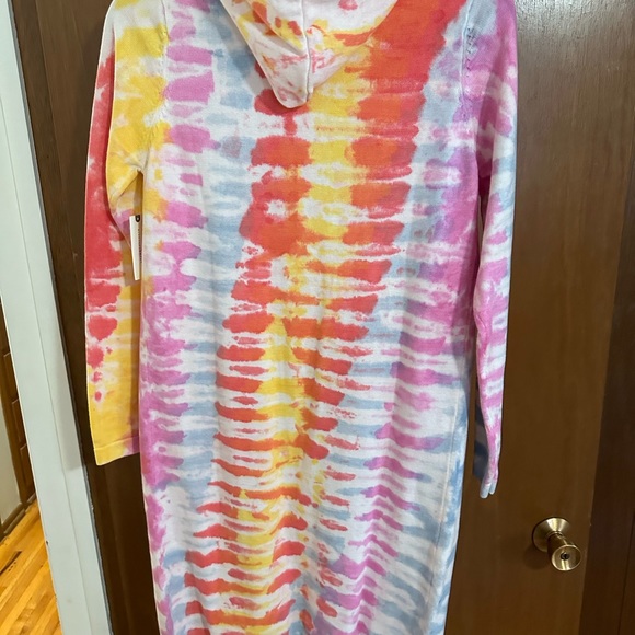 Sold - Picture 3 of 4